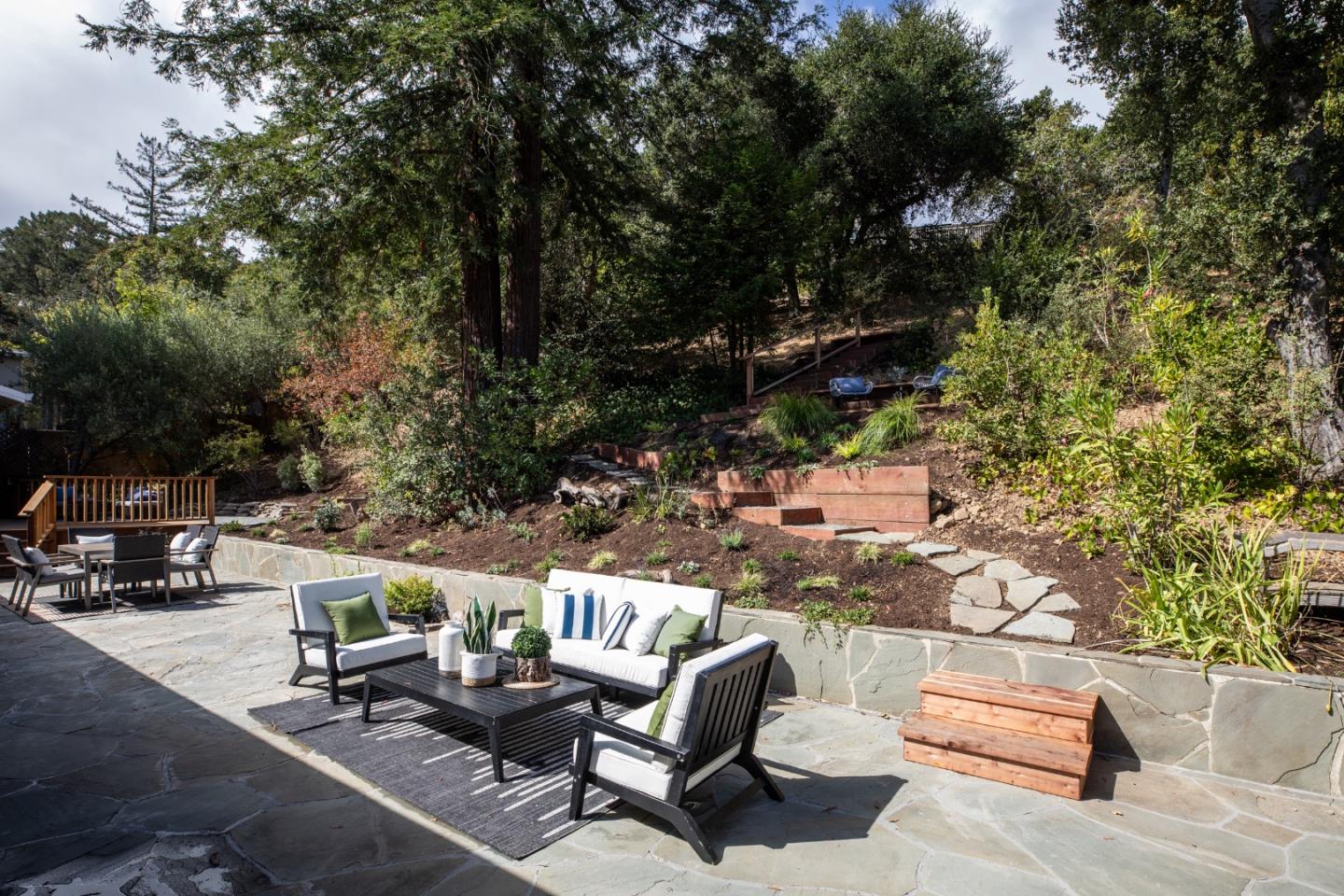 220 Canyon DR