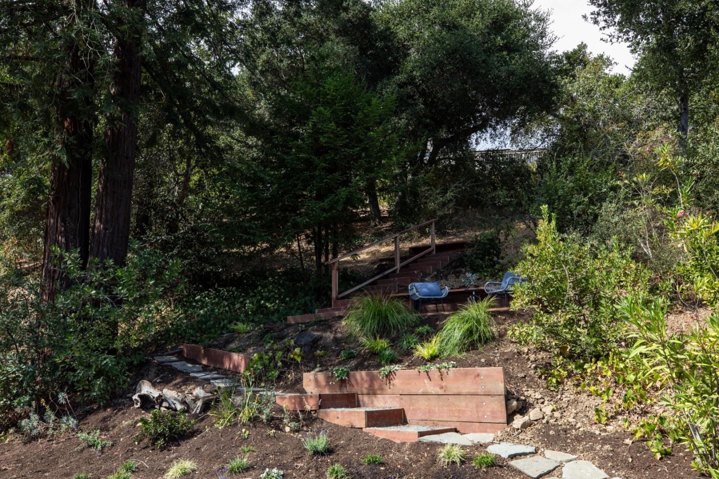 220 Canyon DR