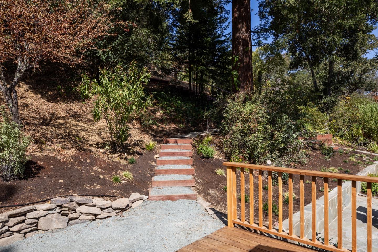 220 Canyon DR