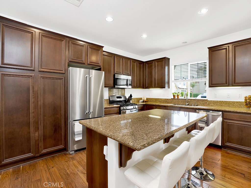 15950 Moonflower Avenue