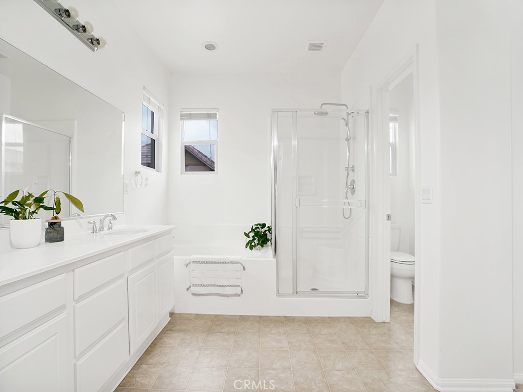 15950 Moonflower Avenue