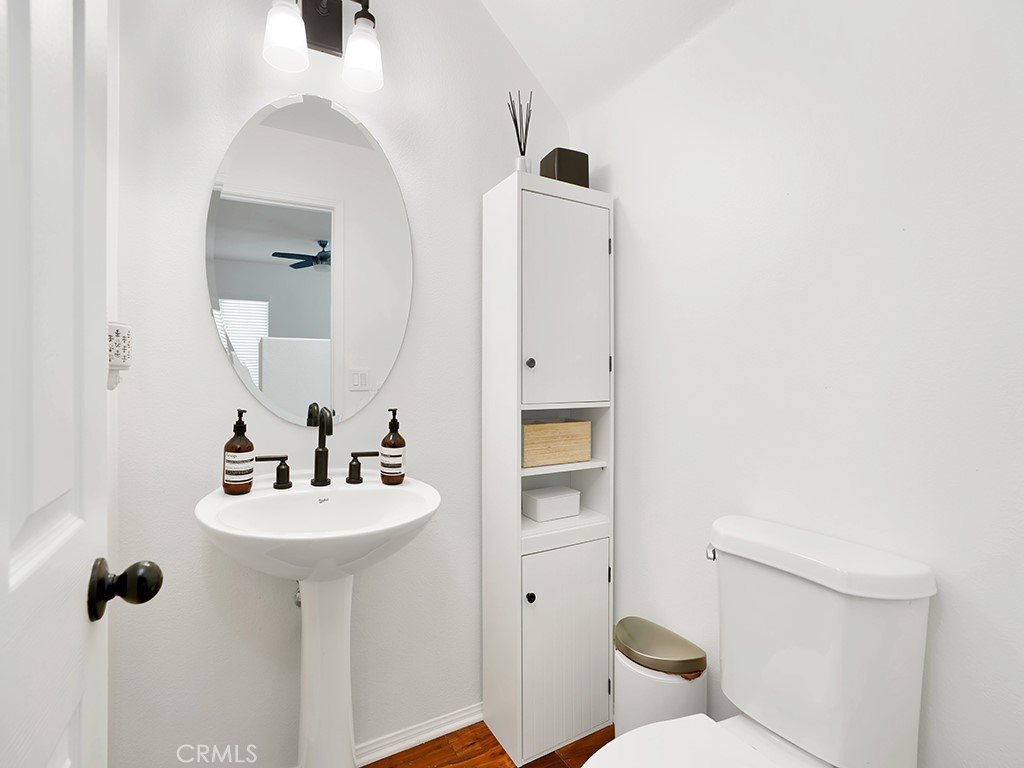 15950 Moonflower Avenue