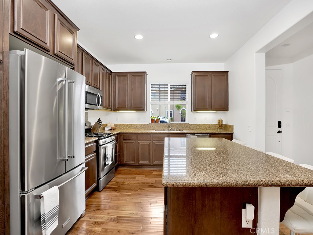 15950 Moonflower Avenue