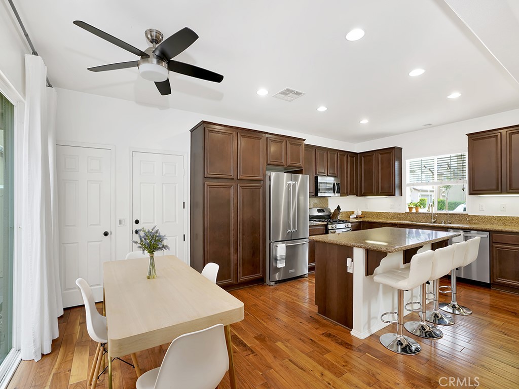 15950 Moonflower Avenue