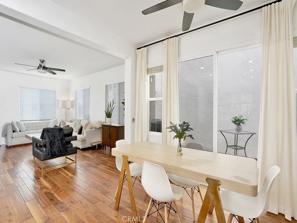 15950 Moonflower Avenue