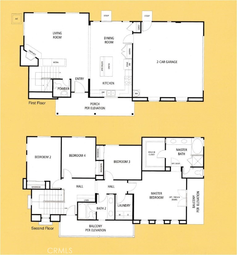 15950 Moonflower Avenue