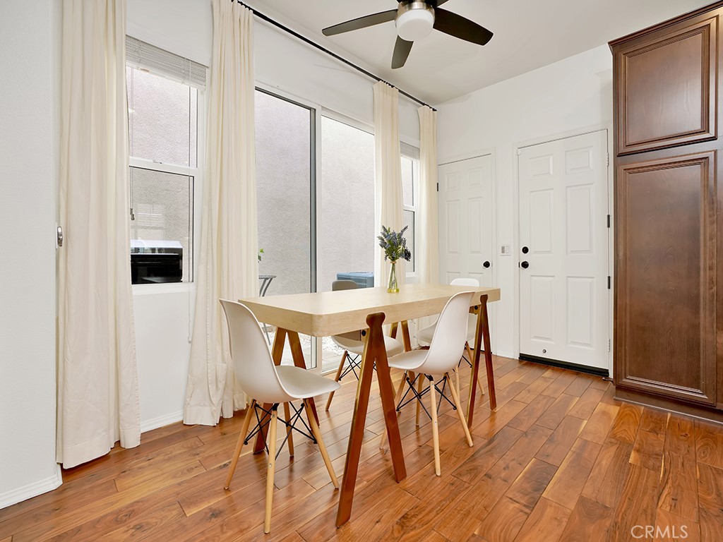 15950 Moonflower Avenue