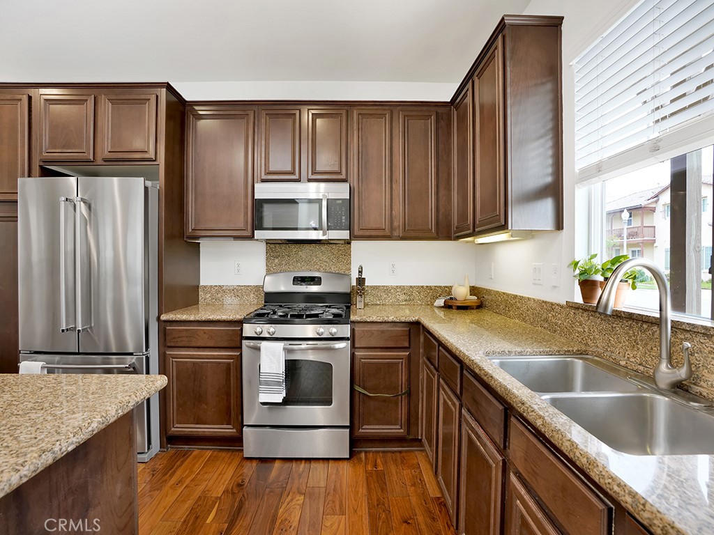 15950 Moonflower Avenue