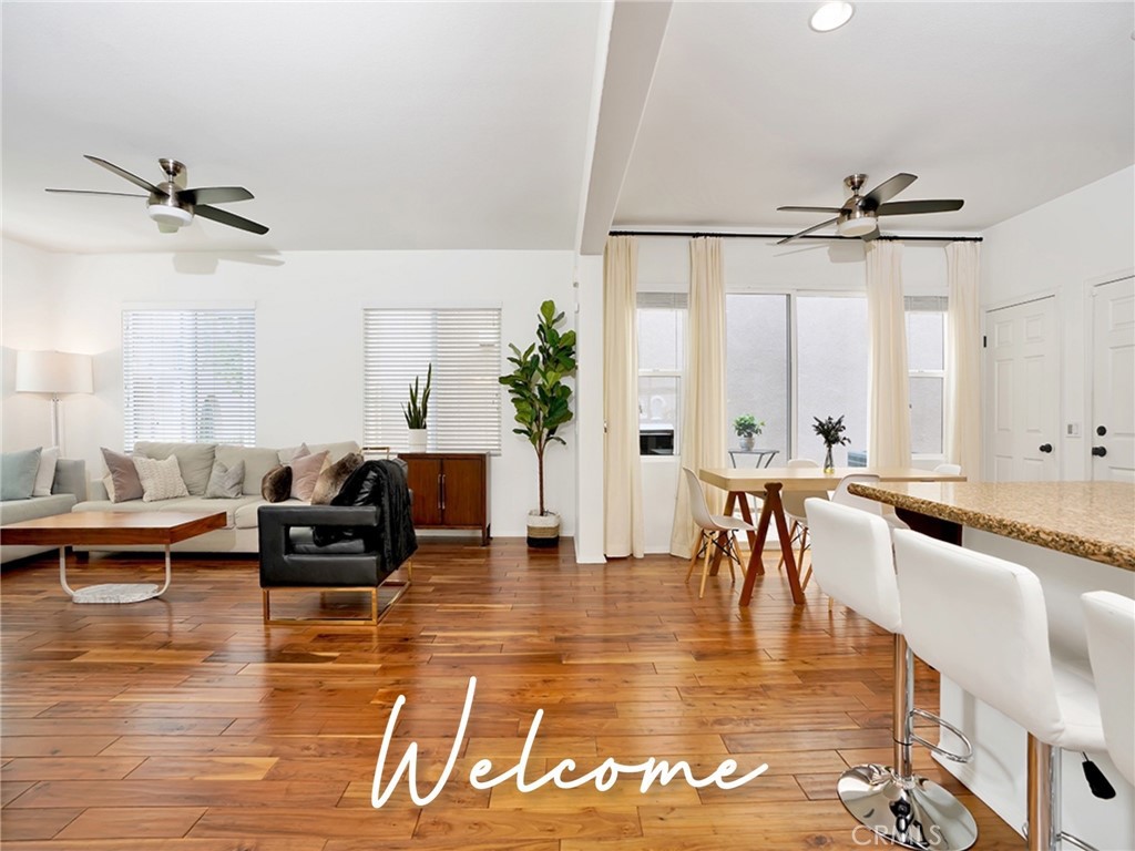 15950 Moonflower Avenue