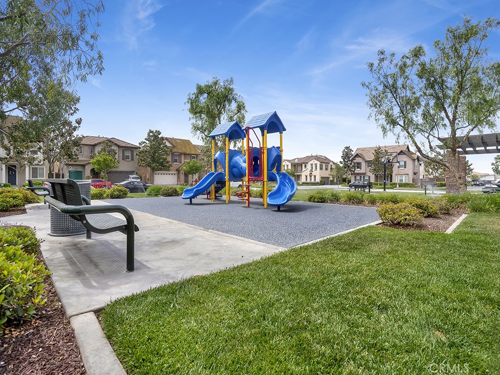 15950 Moonflower Avenue