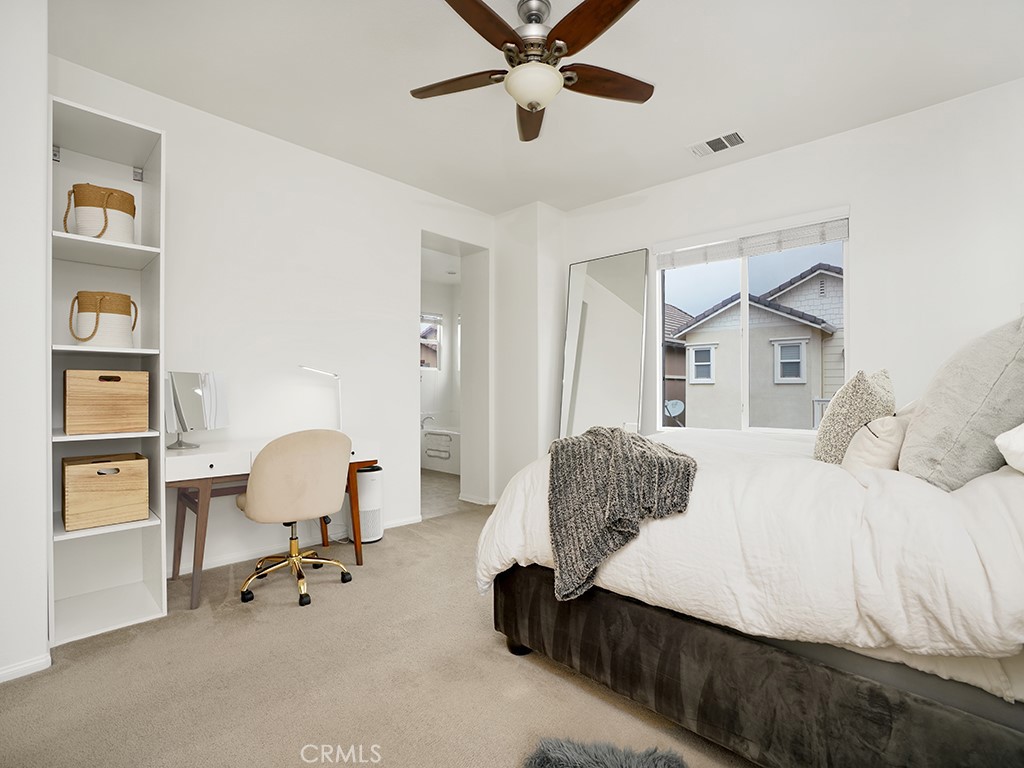 15950 Moonflower Avenue