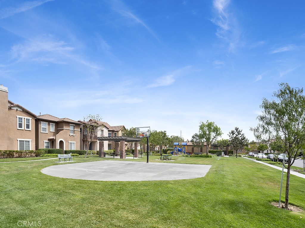 15950 Moonflower Avenue