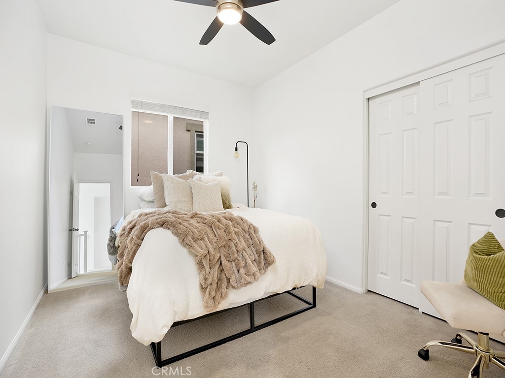 15950 Moonflower Avenue