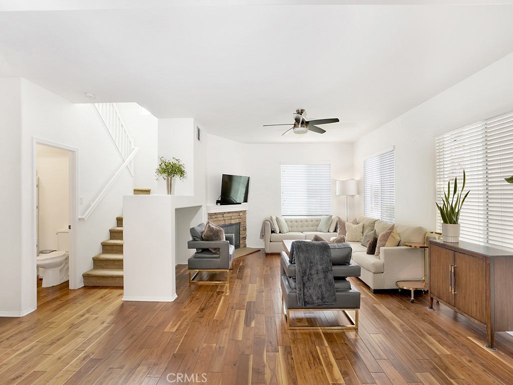 15950 Moonflower Avenue