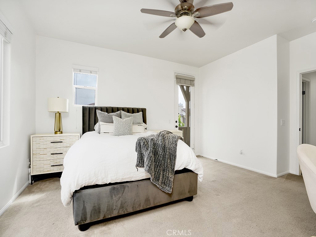 15950 Moonflower Avenue