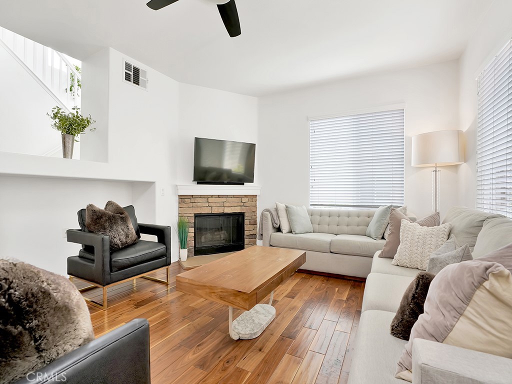 15950 Moonflower Avenue