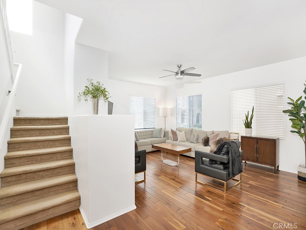 15950 Moonflower Avenue