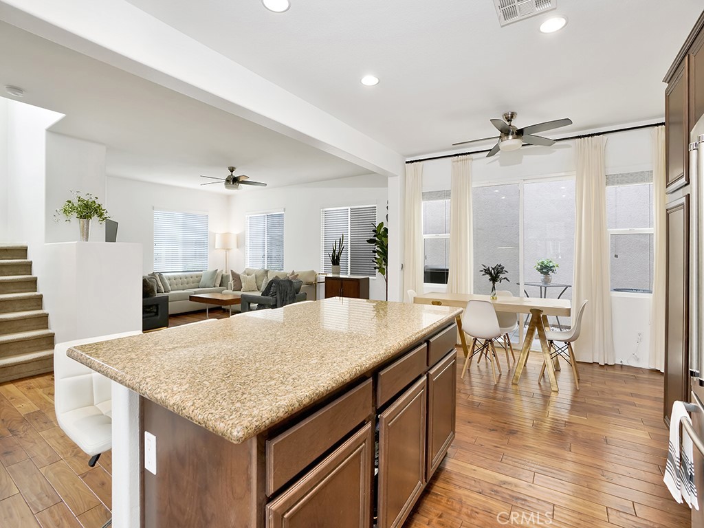 15950 Moonflower Avenue