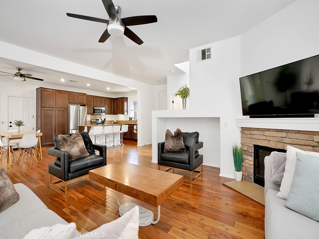 15950 Moonflower Avenue