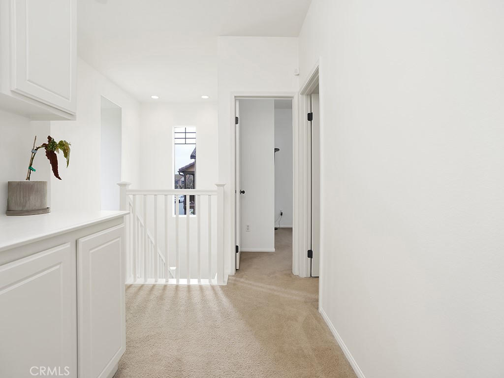 15950 Moonflower Avenue