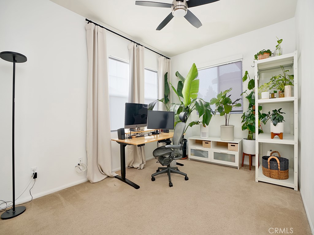 15950 Moonflower Avenue