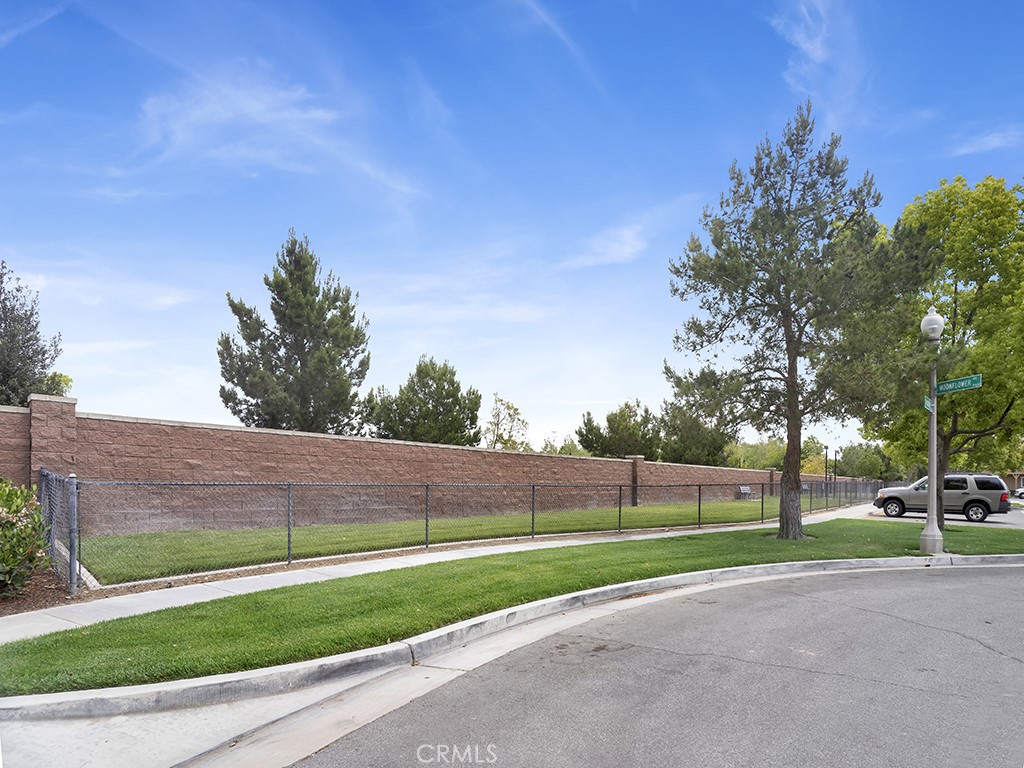 15950 Moonflower Avenue