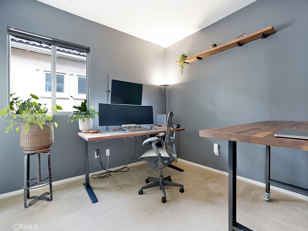 15950 Moonflower Avenue