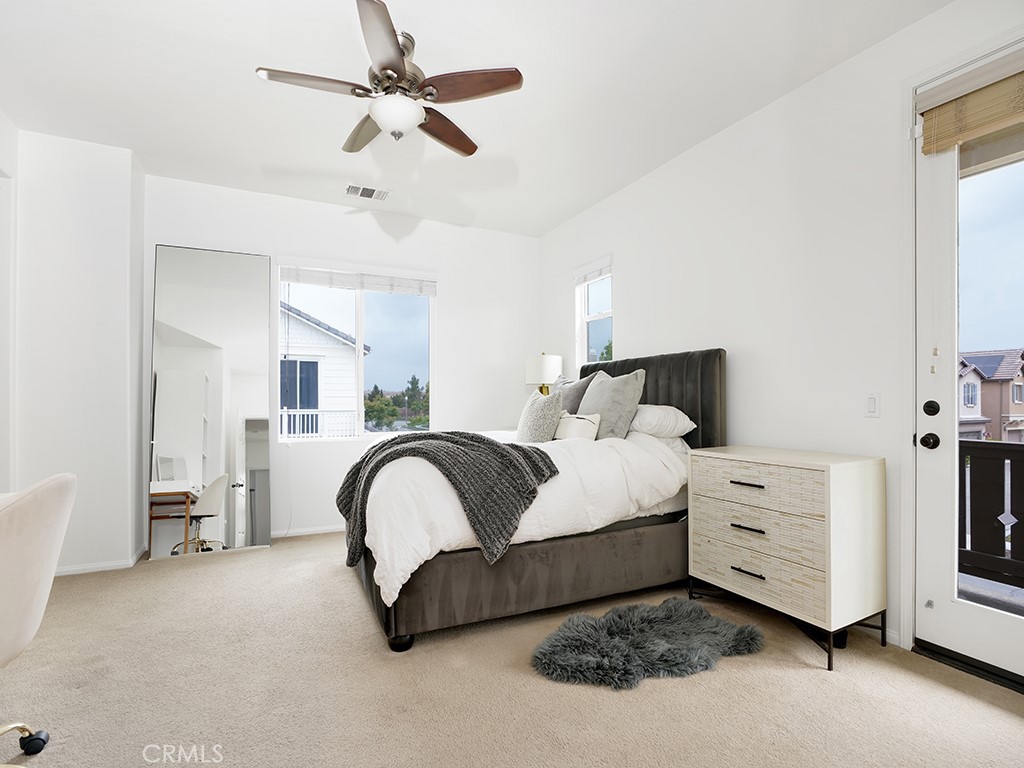 15950 Moonflower Avenue