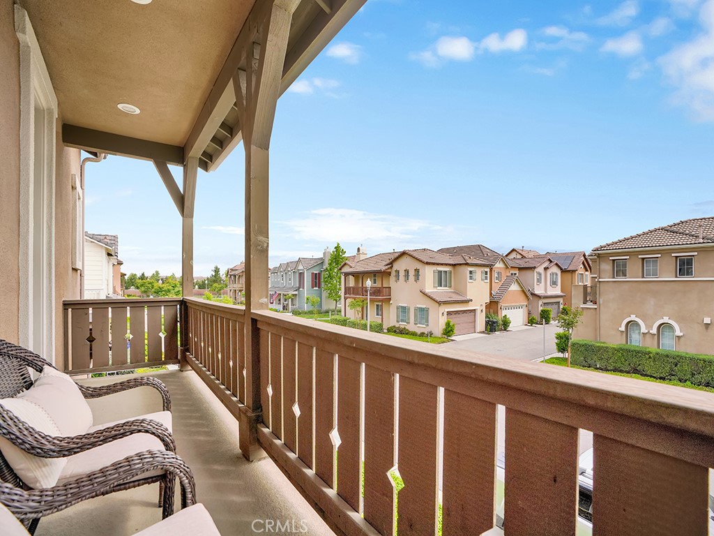 15950 Moonflower Avenue