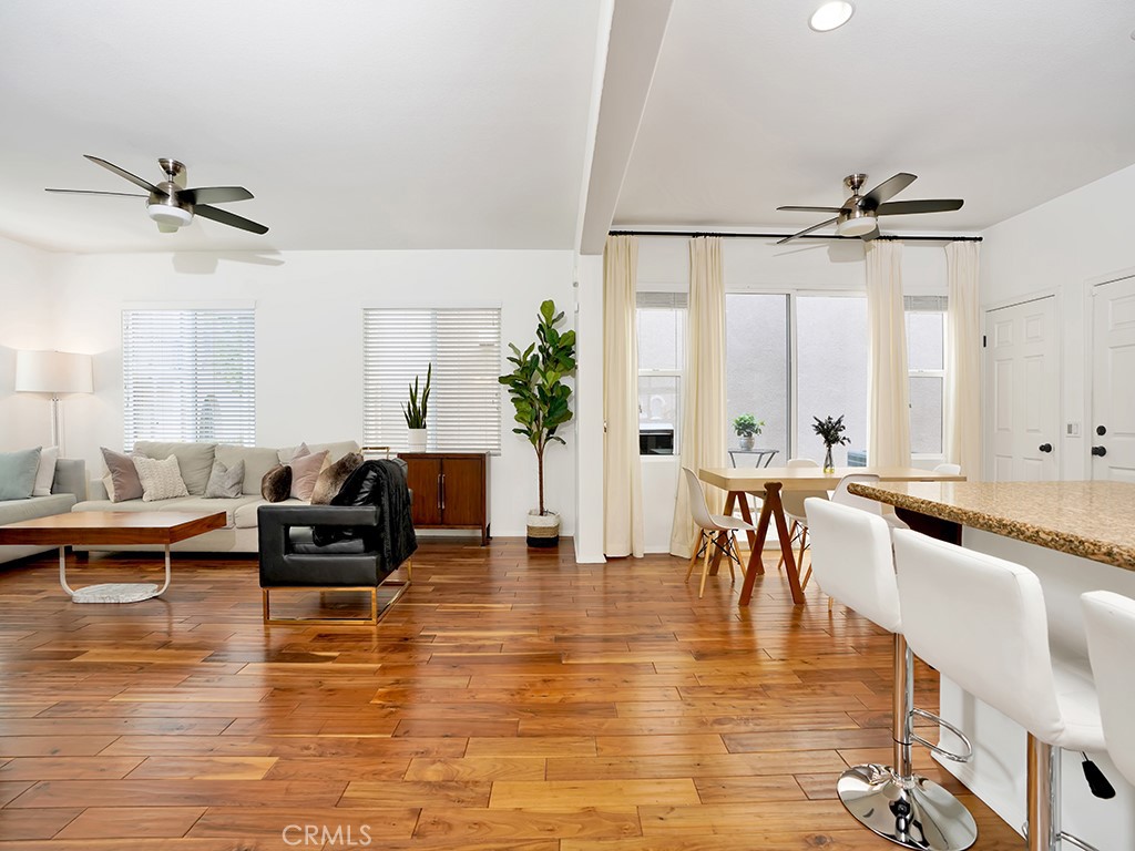 15950 Moonflower Avenue