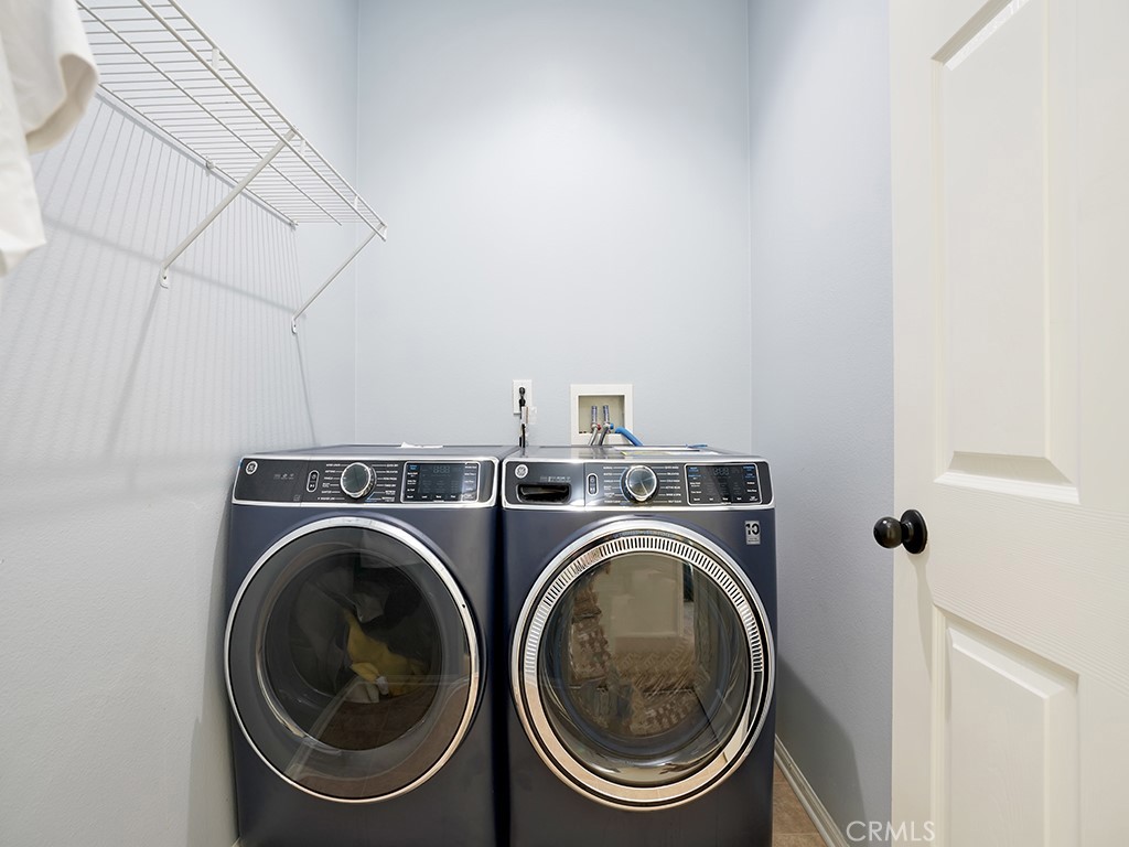 15950 Moonflower Avenue