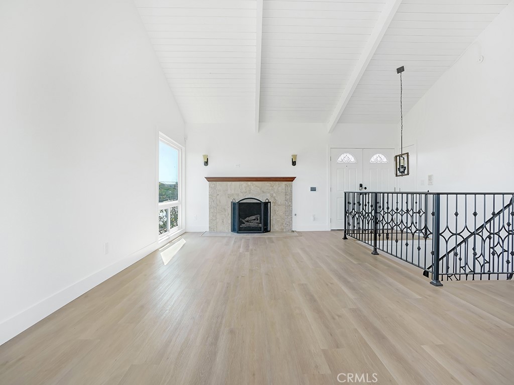 31232 Flying Cloud Drive