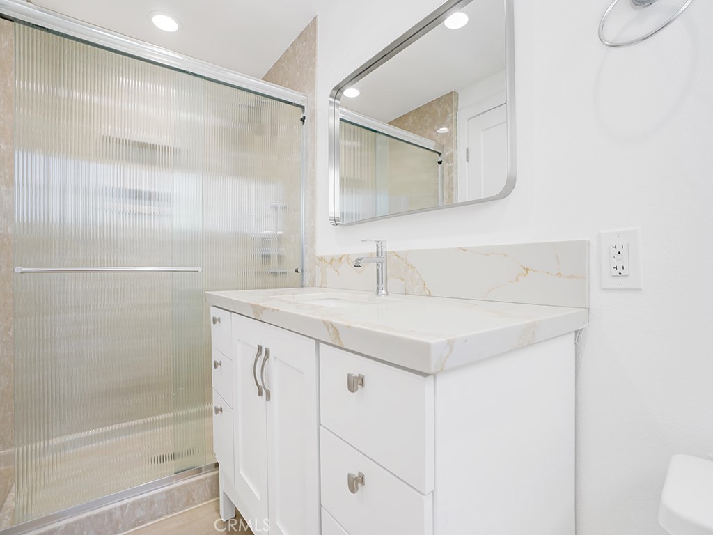 31232 Flying Cloud Drive