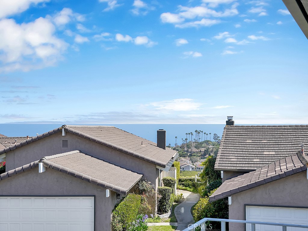 31232 Flying Cloud Drive