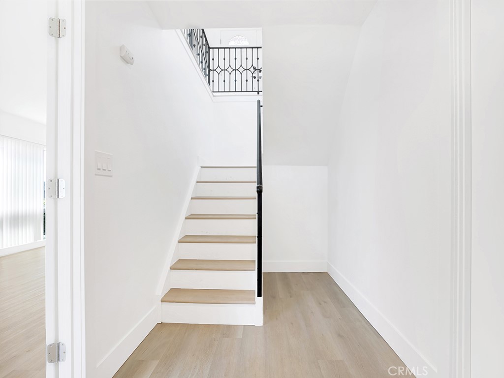 31232 Flying Cloud Drive