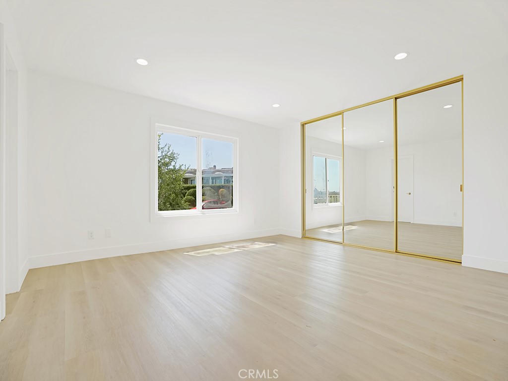 31232 Flying Cloud Drive