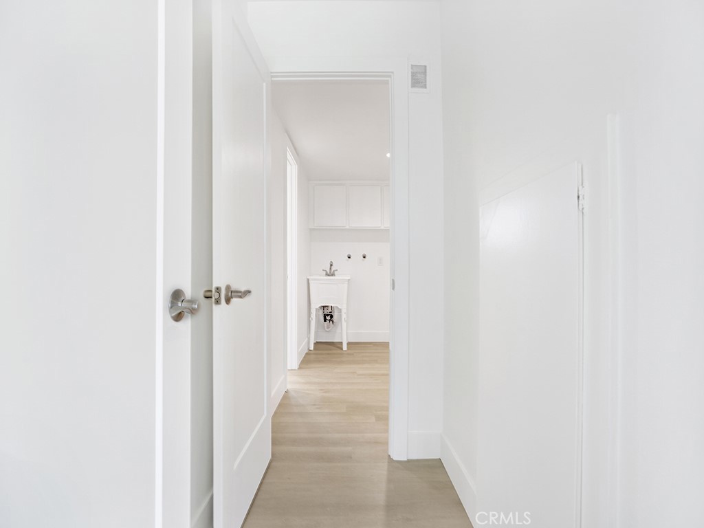 31232 Flying Cloud Drive