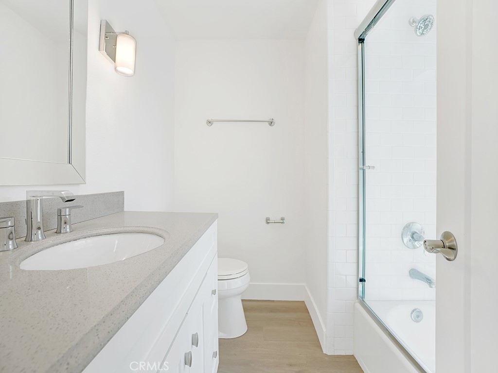 31232 Flying Cloud Drive