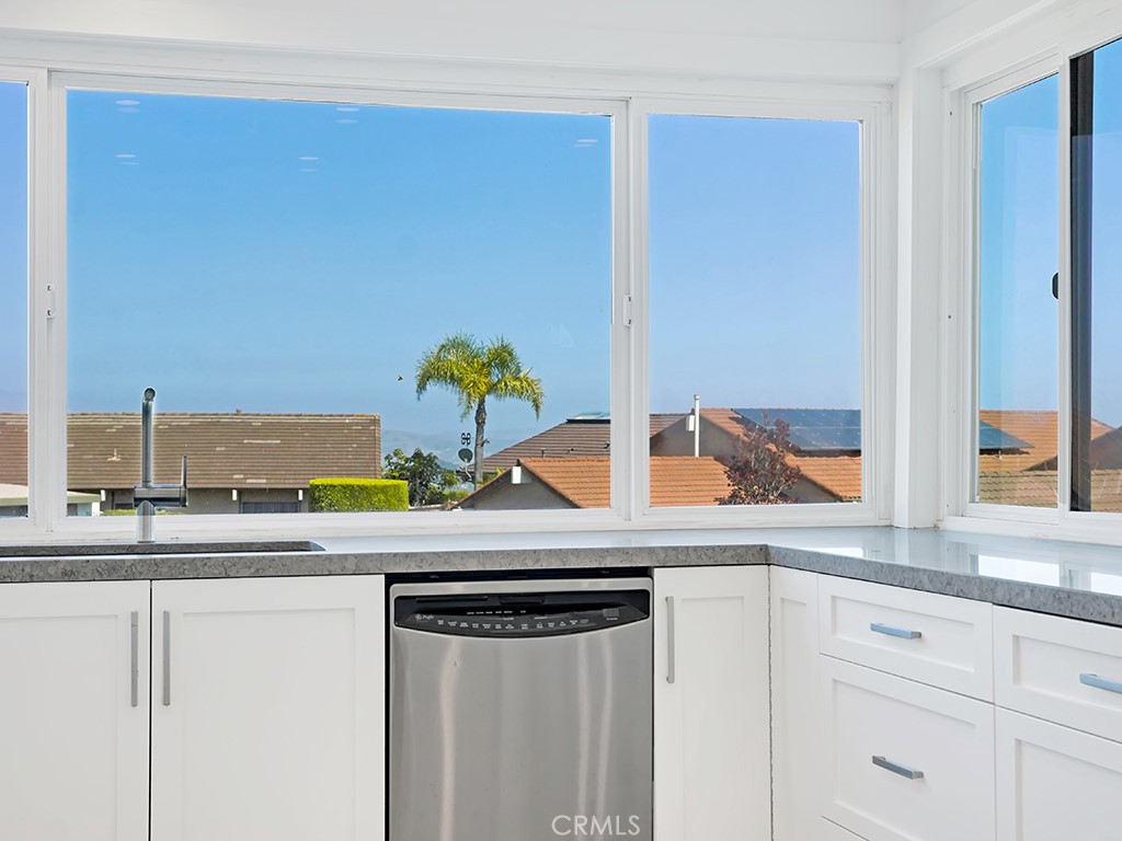 31232 Flying Cloud Drive