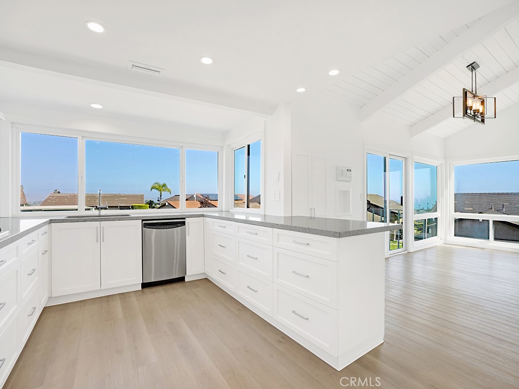 31232 Flying Cloud Drive