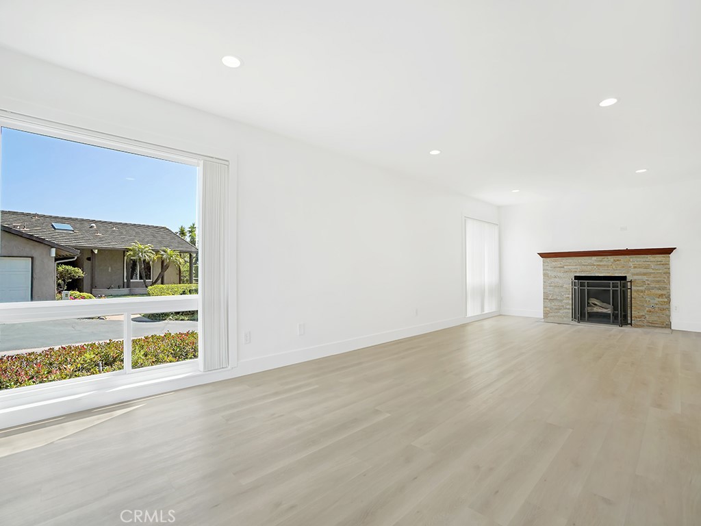 31232 Flying Cloud Drive