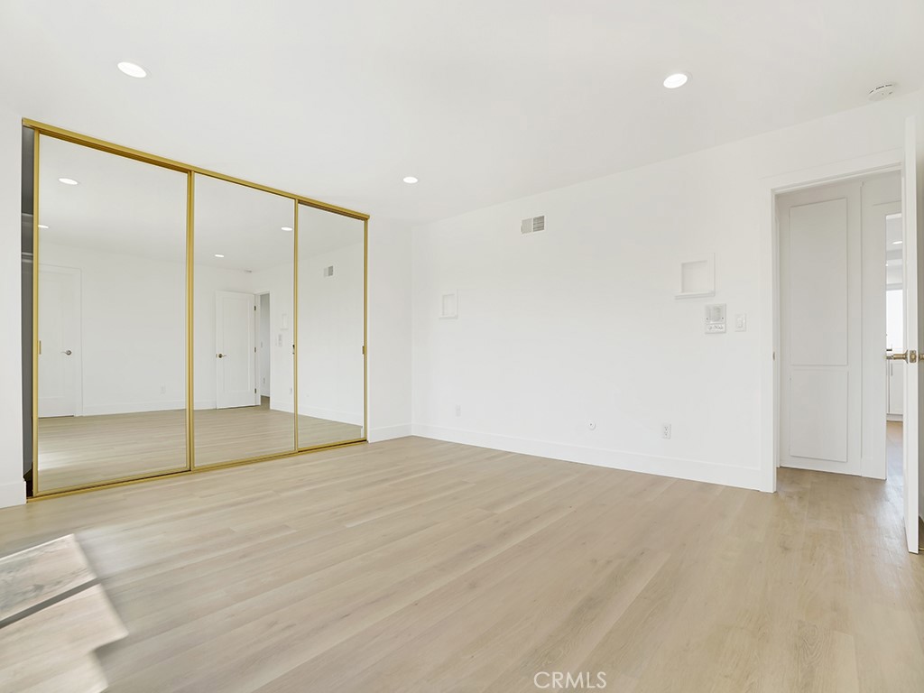 31232 Flying Cloud Drive