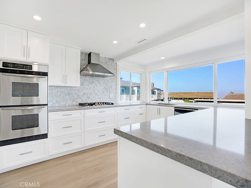 31232 Flying Cloud Drive