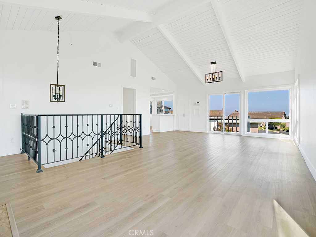 31232 Flying Cloud Drive