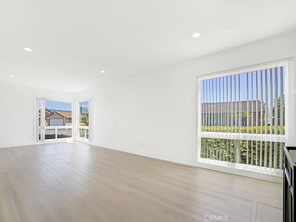 31232 Flying Cloud Drive