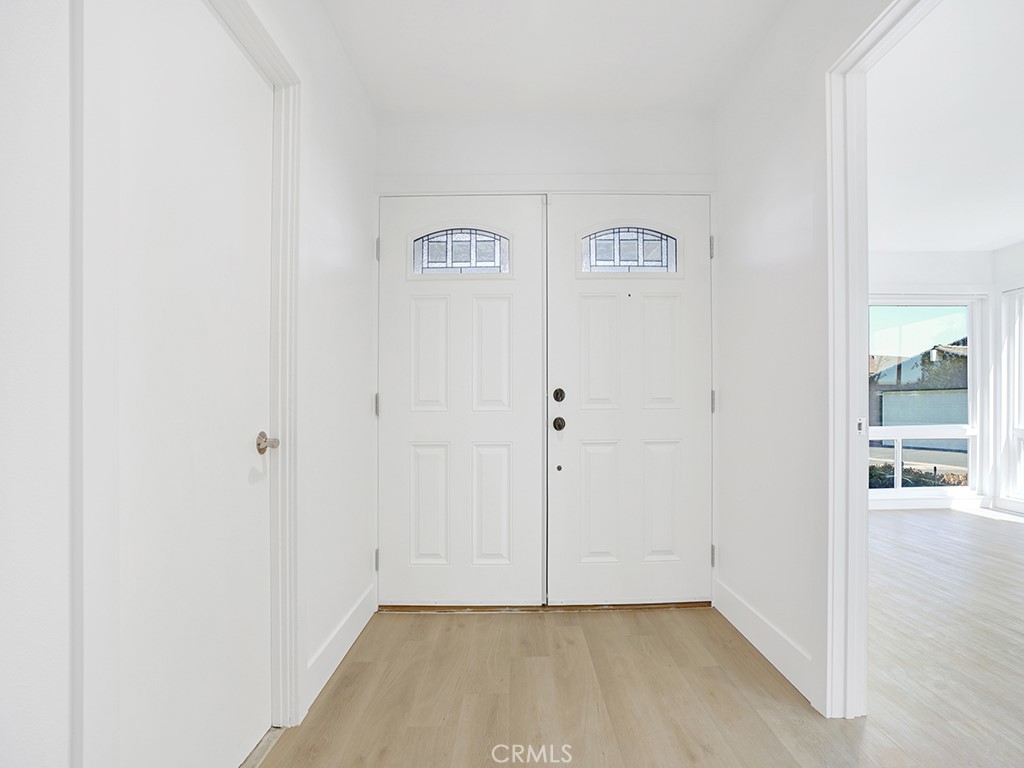 31232 Flying Cloud Drive