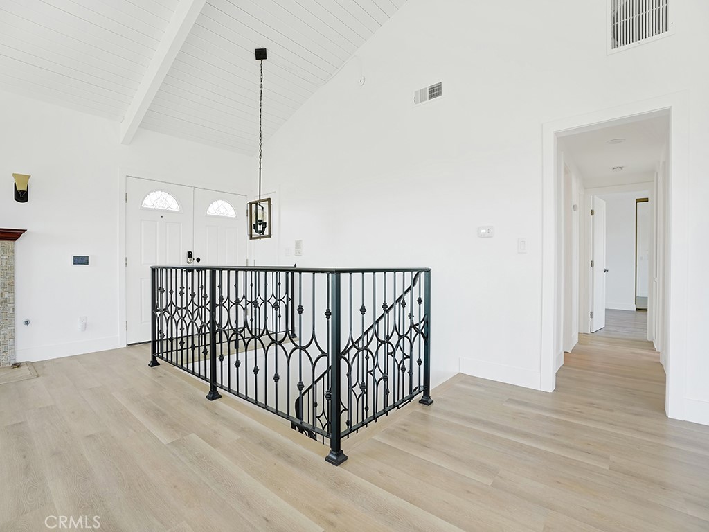 31232 Flying Cloud Drive