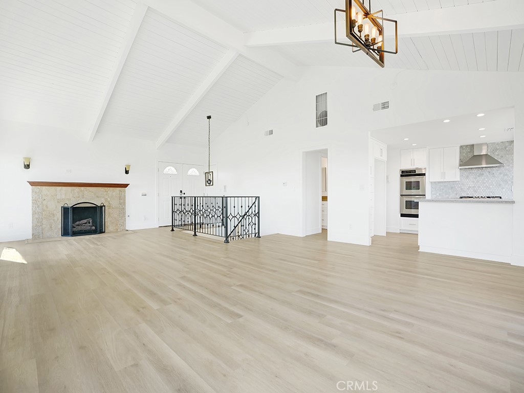 31232 Flying Cloud Drive