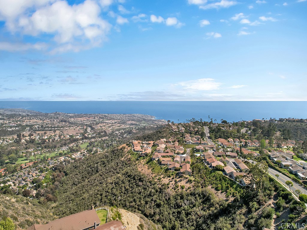 31232 Flying Cloud Drive