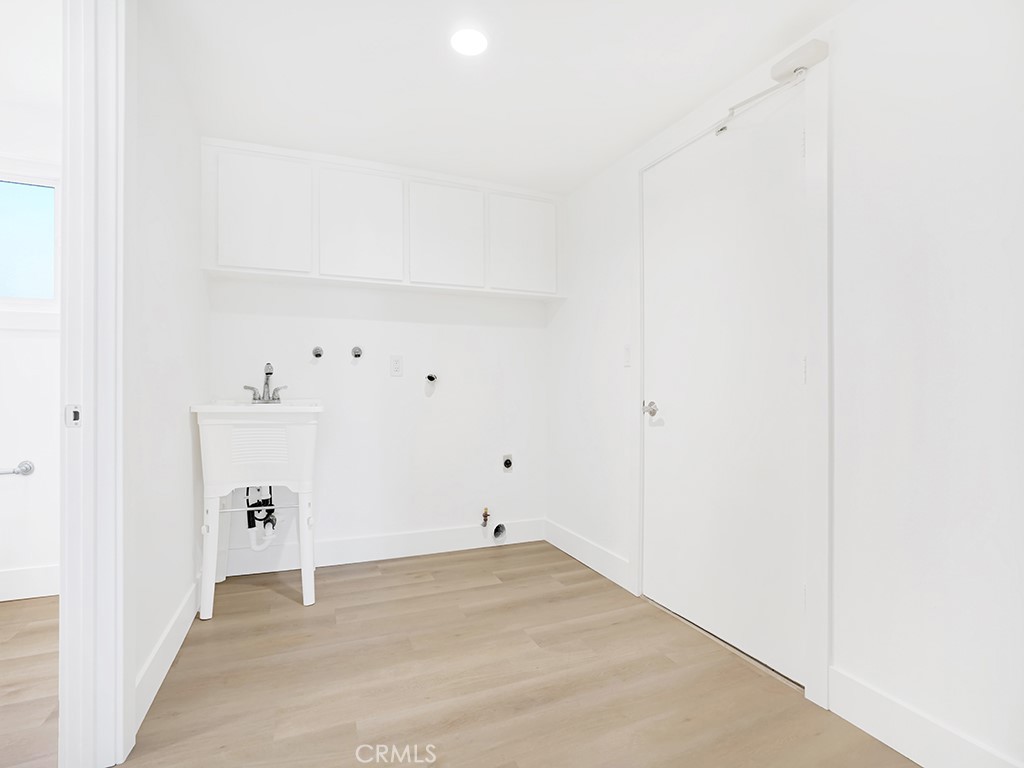 31232 Flying Cloud Drive